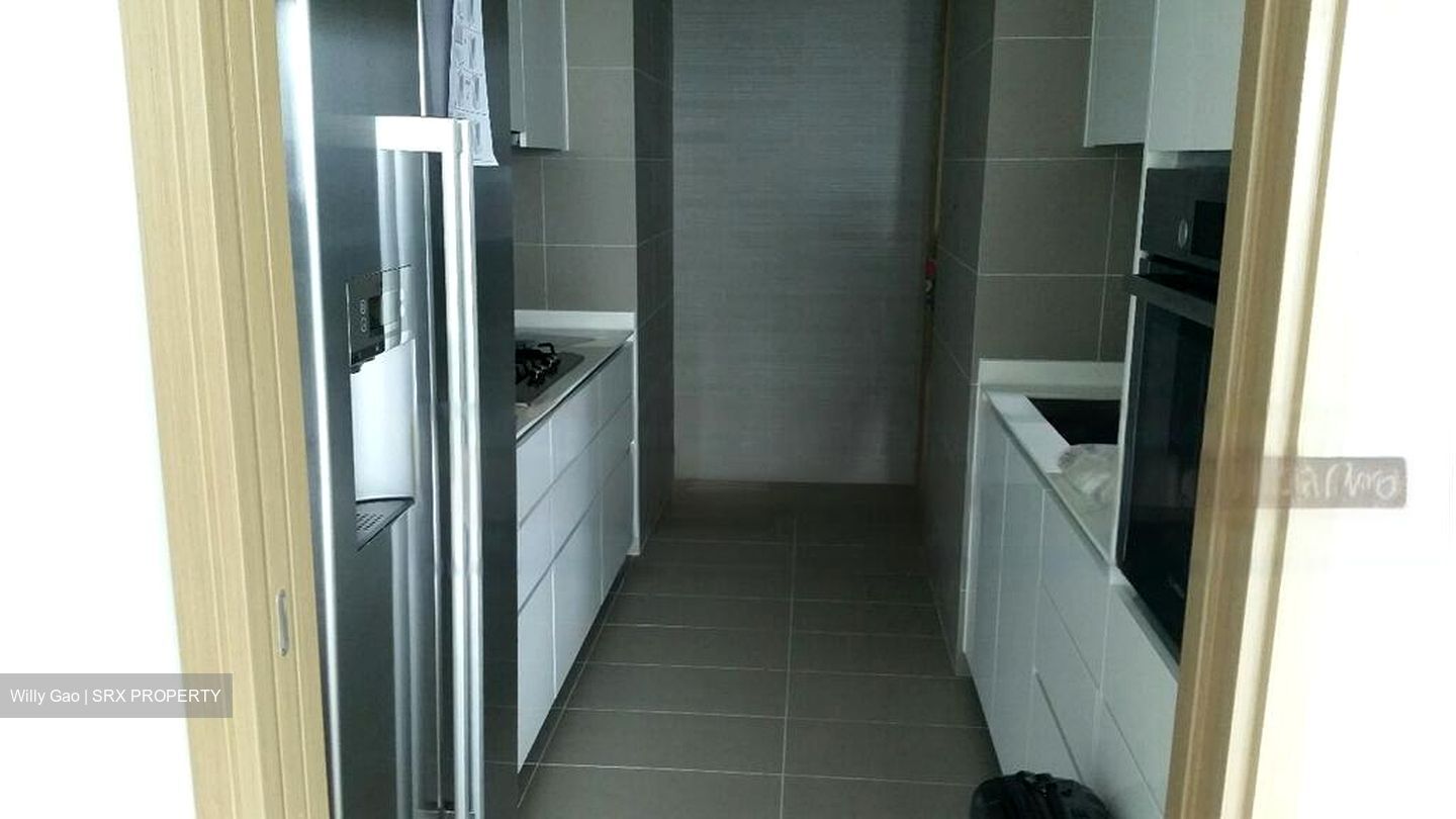 Skyline Residences (D4), Condominium #479116271